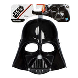 Mascara Darth Vader Star Wars