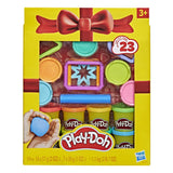 Set Regalo Play-Doh