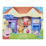 El Cuarto de Peppa Pig