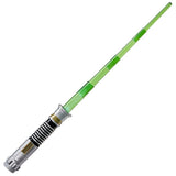 Sable de Luz Star Wars surtido