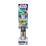Sable de Luz Star Wars surtido