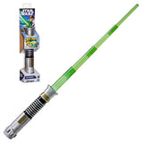 Sable de Luz Star Wars surtido