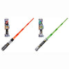 Sabre Laser Star Wars assorti