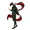 Figurine Kaneki Ken Grandista Tokyo Ghoul 27cm