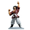 Figurine Mr. Satan History Box Dragon Ball Z 15cm