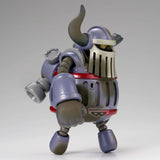 Figura Iron Giant Mega world Collectable One Piece 15cm