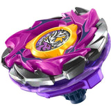 Juego Kit Inicial Reaper Incendio T 4-70K Beyblade X surtido