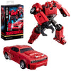 Figura Cliffjumper Transformers Age of the Primes 12,5cm