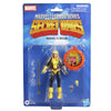 Figura Marvels Magik Secret Wars Marvel Legends Series 15cm