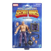 Figura Absorbing Man Secret Wars Marvel Legends Series 15cm