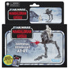 Figurine AT-RT Imperial Remnant The Mandalorian et Grogu Star Wars 9,5 cm