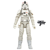 Figura Imperial Remnant At-At Driver The Mandalorian & Grogu Star Wars 9,5cm