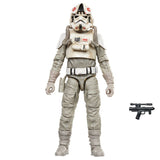 Figura Imperial Remnant AT-AT Driver The Mandalorian & Grogu Star Wars 15cm