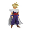 Figure Super Saiyan Son Gohan Blood of Saiyans Dragon Ball Z 16cm