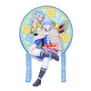 Figurine Himmel Glasscape Frieren Beyond Journeys End 14 cm
