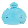 Rimuru Tempest That Time I Got Reincarnated as a Slime Plush Toy 30cm