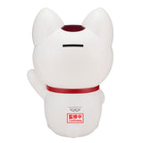 Figura Turbo Granny Beckoning Cat Dandadan - Dandadan 20cm