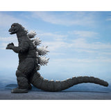 Figura S.H. MonsterArts Godzilla 1975 16cm