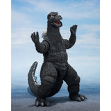 Figura S.H. MonsterArts Godzilla 1975 16cm