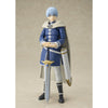 Figurine S.H. Figuarts Himmel Frieren 14cm