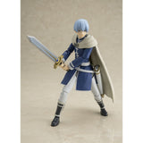 Figura S.H. Figuarts Himmel Frieren 14cm