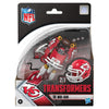 Figurine KC-59 Transformers 14 cm