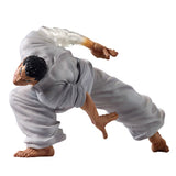 Figura Ichibansho Katsumi Orochi Giant Heartbeat 16cm