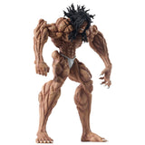 Figura Ichibansho Pickle Giant Heartbeat 28cm