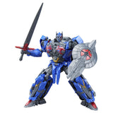 Figura Nemesis Prime Transformers 22cm