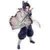 Ichibansho-Figur Shinobu Kocho, Oberste Zwei, aus Demon Slayer: Kimetsu no Yaiba, 23 cm