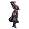 Figur Enrico Pucci Mometria Jojo Stone Ocean 22cm