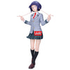 Kyoka Jiro Figur Glitter Glamours My Hero Academia 22cm