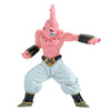 Majin Buu Match Makers Dragon Ball Z Figure 18cm
