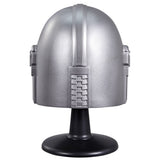 Casco The Mandalorian & Grogu Star Wars 15cm