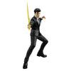 Figura Character B Maximatic Jujutsu Kaisen 21cm