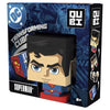 Cube Qubi Superman DC Comics assorti