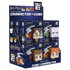 Cubo Qubi Harry Potter surtido