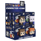 Cubo Qubi Harry Potter surtido