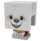 Cubo Qubi Superman Dc Comic surtido