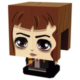 Cubo Qubi Harry Potter surtido