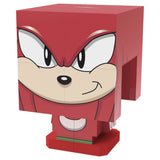Cubo Qubi Sonic The Hedgehog surtido