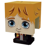 Cubo Qubi Harry Potter surtido