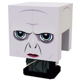 Cubo Qubi Harry Potter surtido