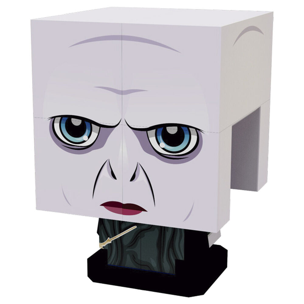 Cubo Qubi Harry Potter surtido