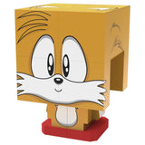 Cubo Qubi Sonic The Hedgehog surtido