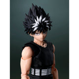 Figura S.H. Figuarts Hiei Yu Yu Hakusho 13,5cm