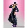Figura S.H. Figuarts Josuke Higashikata JoJo's Bizarre Adventure 16cm