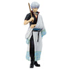 Figura Ichibansho Gintoki Sakata Exhibition Part 2 Gintama 20cm