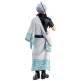 Figura Ichibansho Gintoki Sakata Exhibition Part 2 Gintama 20cm