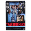 Figura Optimus Prime Transformers Age Of Extinction - Transformers Studio Series17cm
